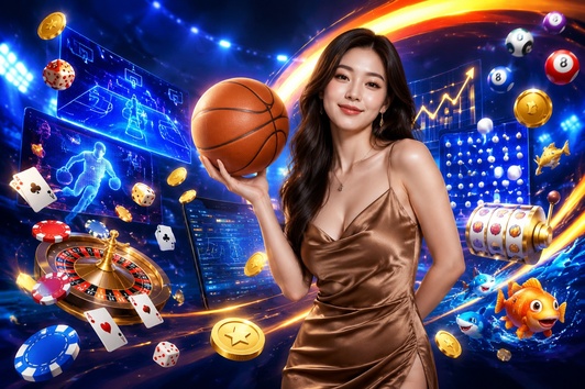 bumvip