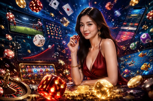 bumvip
