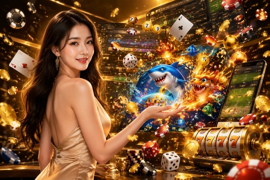 bumvip