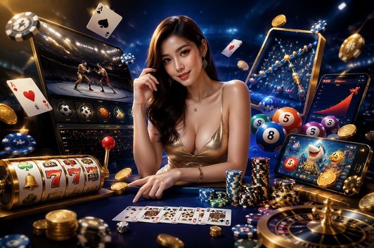 bumvip