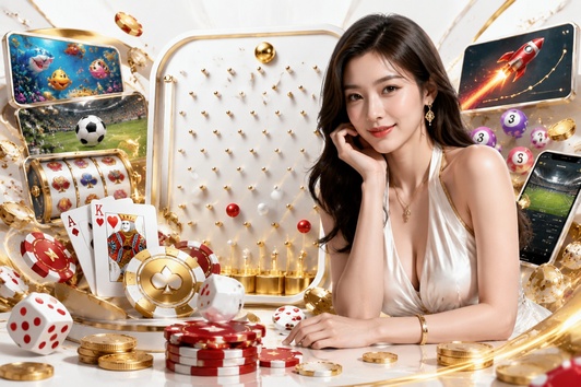 bumvip