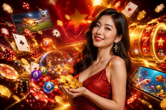 bumvip
