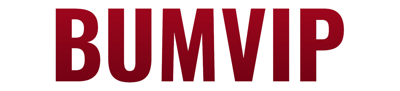 bumvip